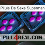 Superman Sex Pill 03